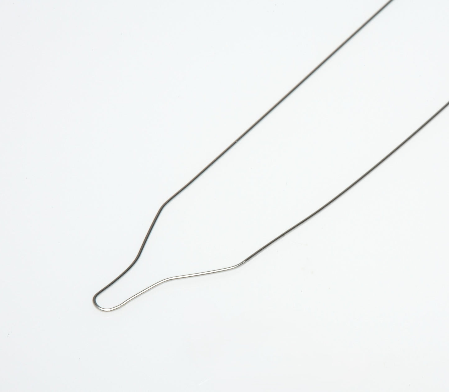Stainless Steel Ligature Ties - Long