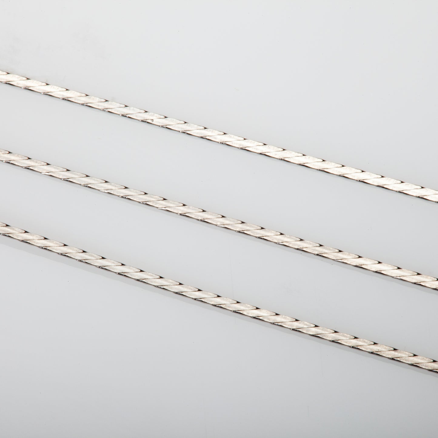 Lingual Retainer Wire 60" Spool