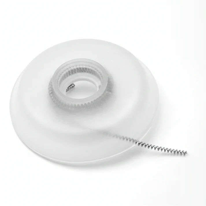 Premium Niti Coil Springs - Spool