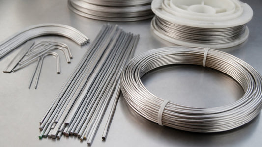 Best Orthodontic Wire Manufacturers 2026: Top Suppliers