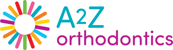 A2Z Orthodontics
