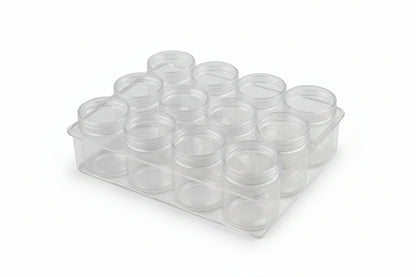 Chairside Organizer