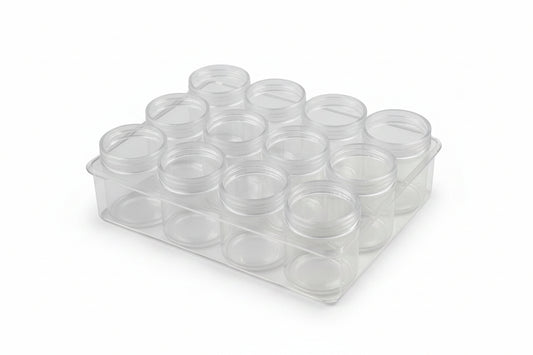 Chairside Organizer