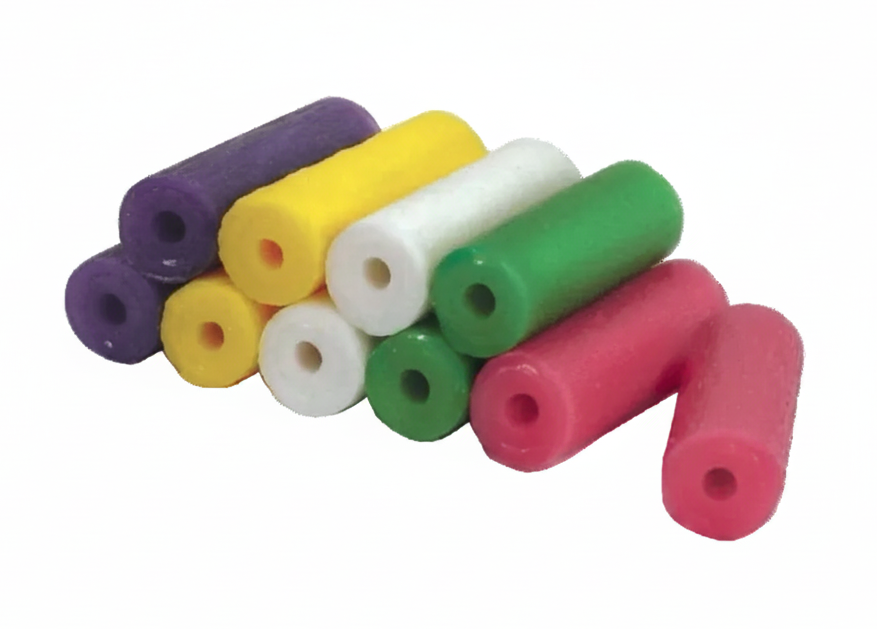 Aligner Chewies