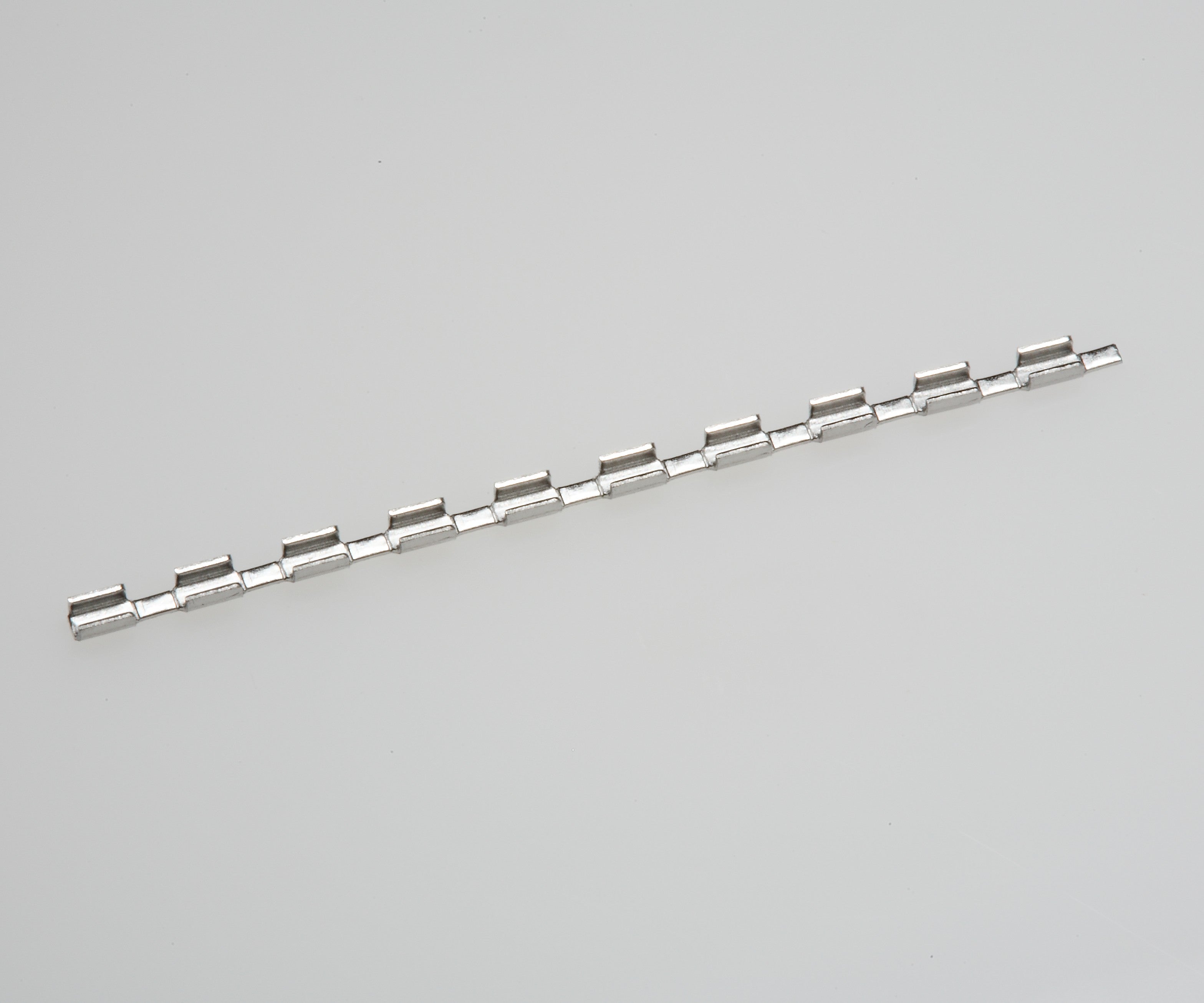 Split Rectangular Stops – A2Z Orthodontics