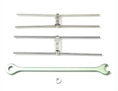 H-Screw