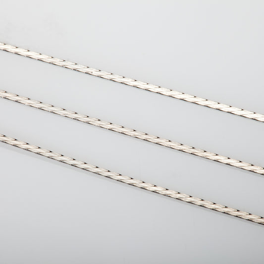 Lingual Retainer Wire 60" Spool