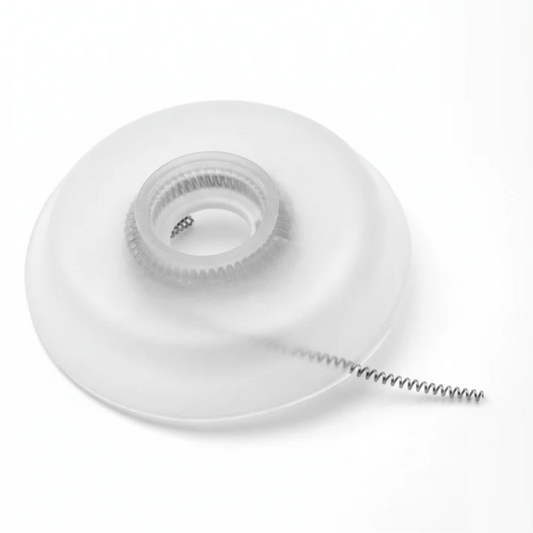 Premium Niti Coil Springs - Spool
