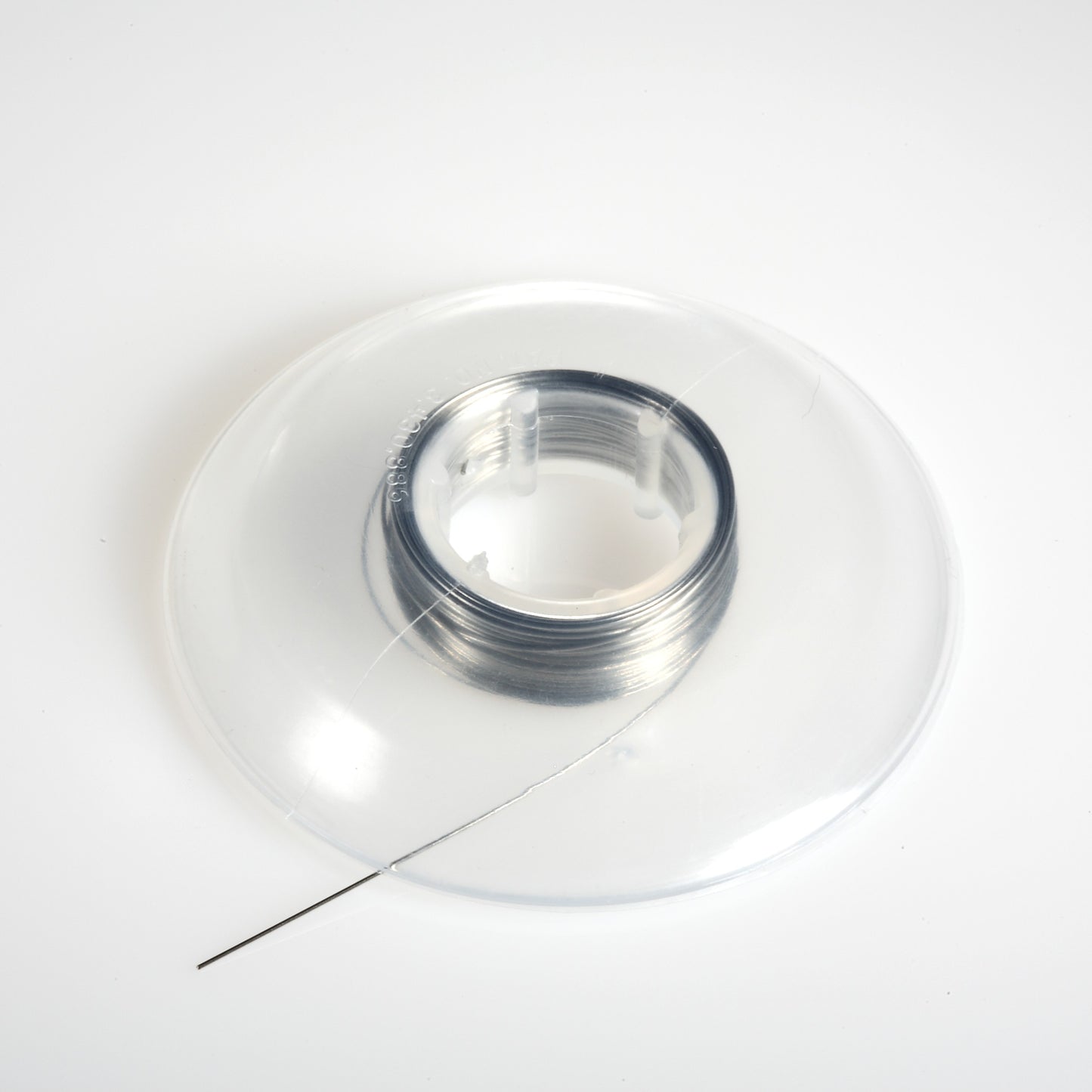 Premium Spooled Nickel Titanium Archwire