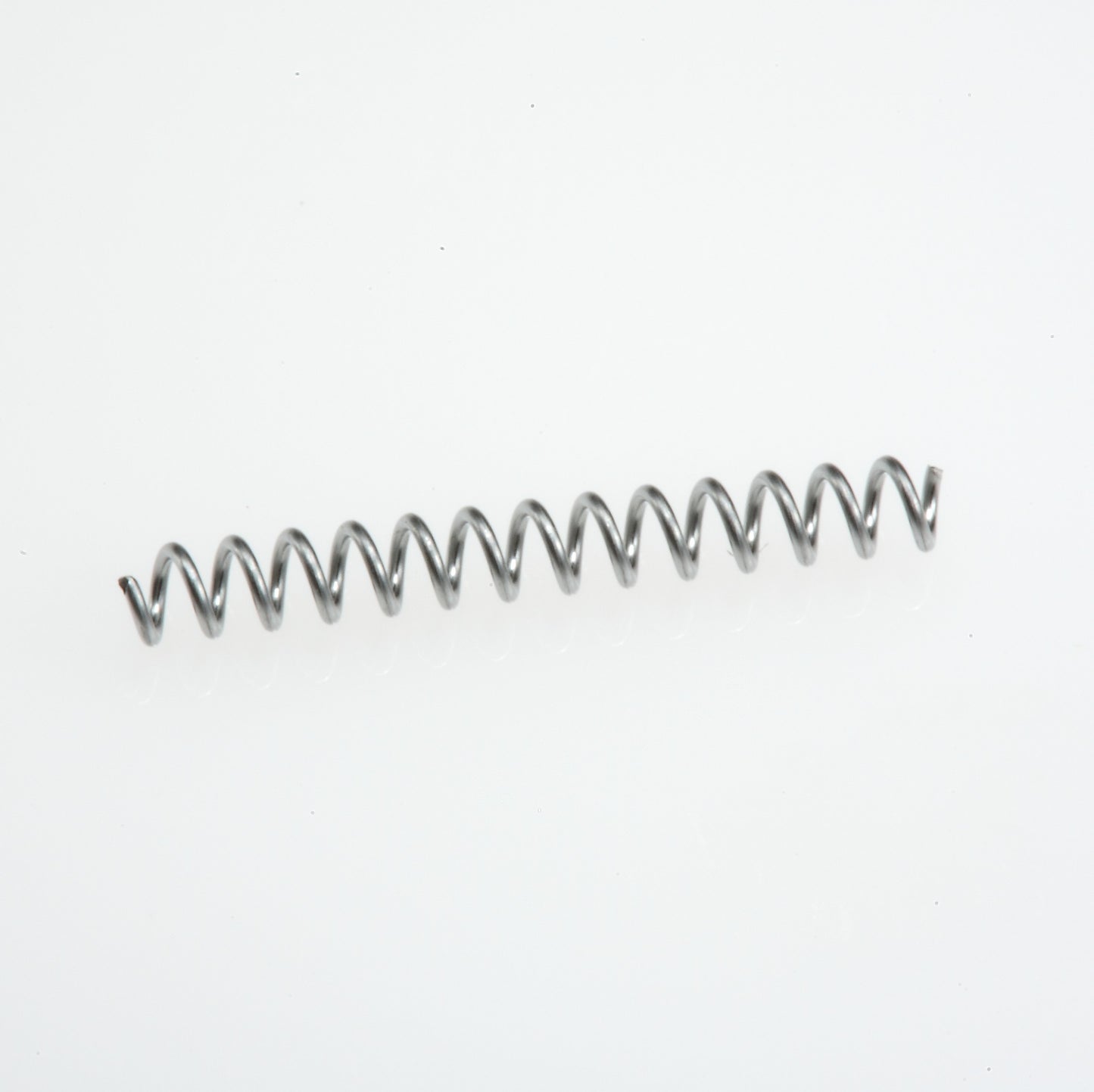Premium Niti Coil Springs - Tube