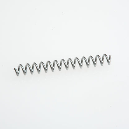 Premium Niti Coil Springs - Tube