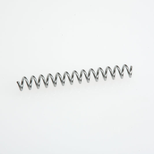 Premium Niti Coil Springs - Tube