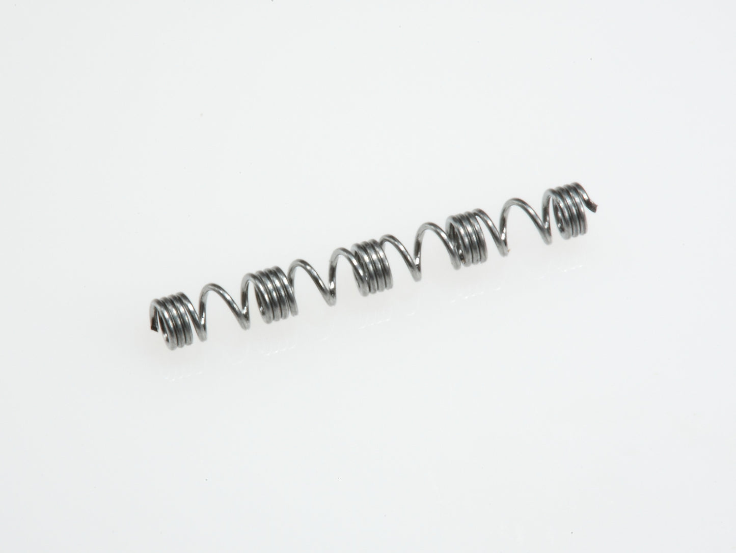 Premium Niti Distalizing Coil Spring