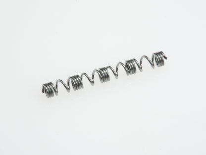 Premium Niti Distalizing Coil Spring