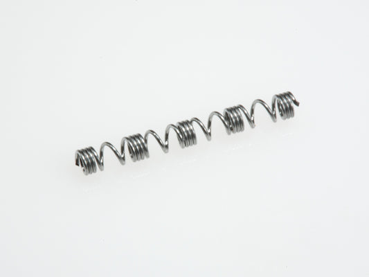 Premium Niti Distalizing Coil Spring