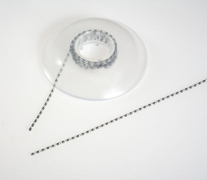 Premium Niti Distalizing Coil Spring