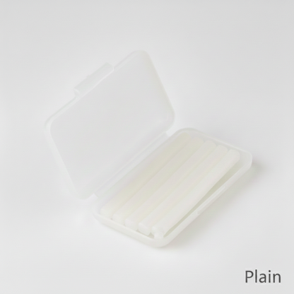 Orthodontic Relief Wax