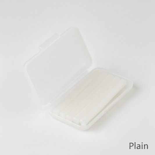 Orthodontic Relief Wax