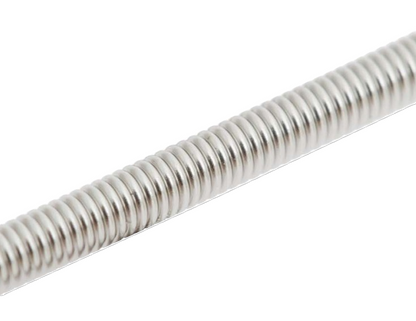 Premium Niti Coil Springs - Tube